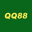 QQ88 gà tre
